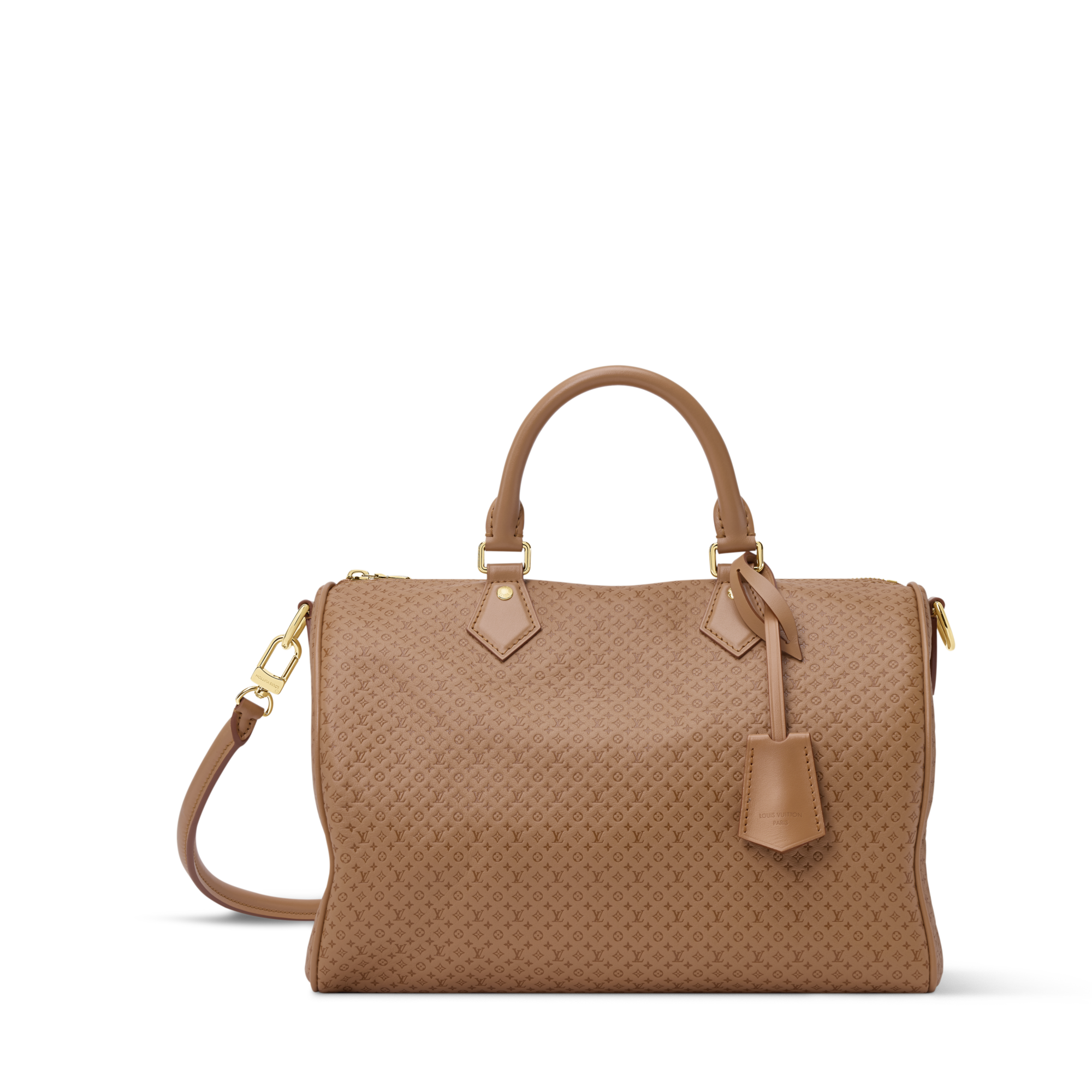 LV Speedy Designer Handbags | LV Icons | LOUIS VUITTON ® LV Speedy Designer Handbags | LV Icons | LOUIS VUITTON ®